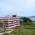 Vista del exterior