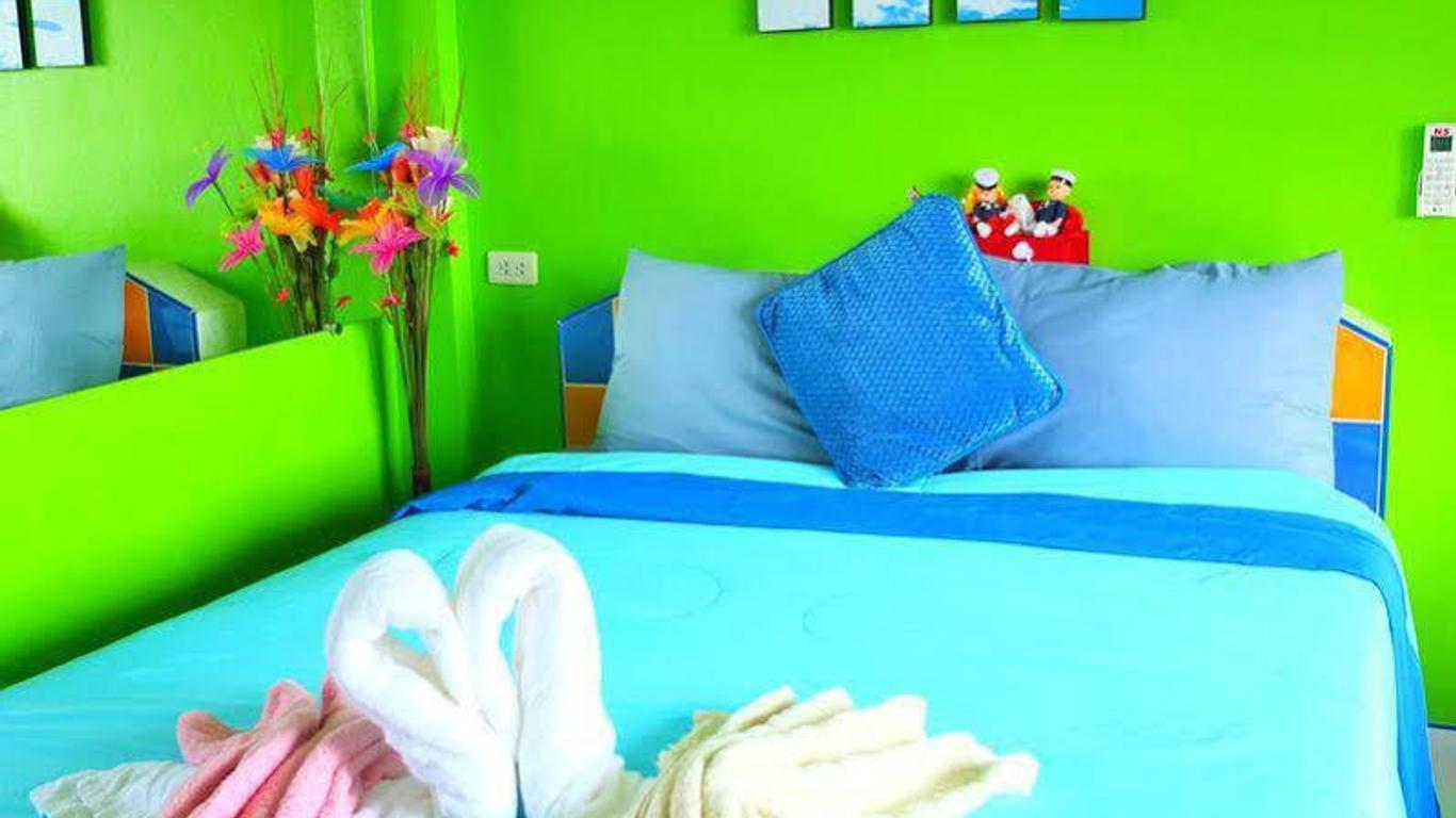 Imagen principal