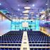 Sala de conferencias