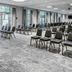 Sala de conferencias