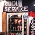 Tienda