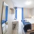 Otros
