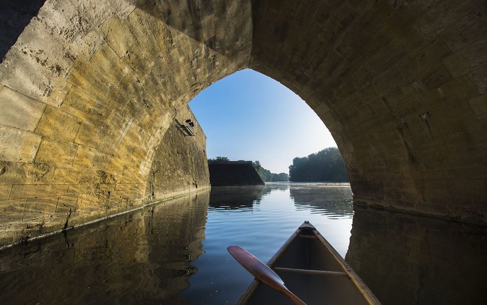 Servicio del hotel Foto