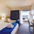 Otros