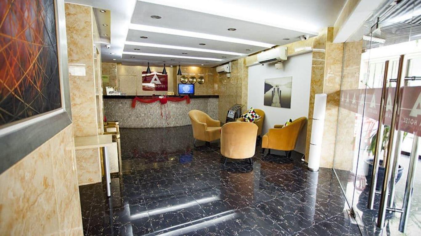 Imagen principal