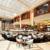 Otros