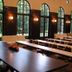 Sala de conferencias