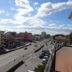 Balcón