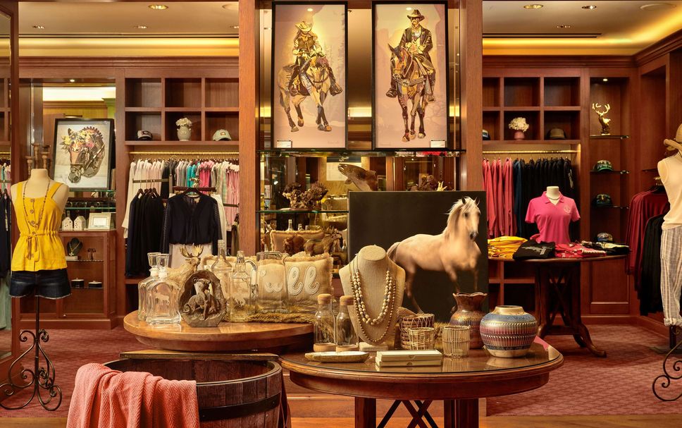 Servicio del hotel Foto