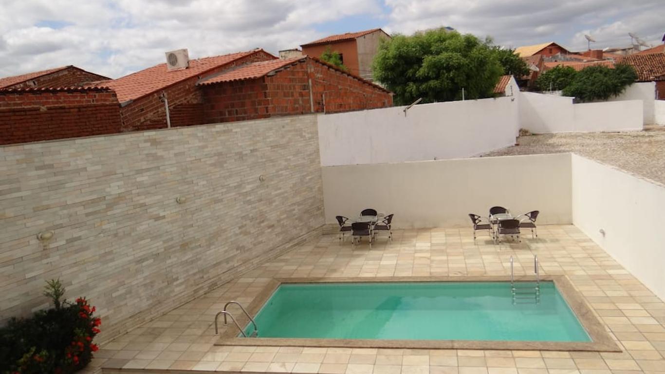 Imagen principal