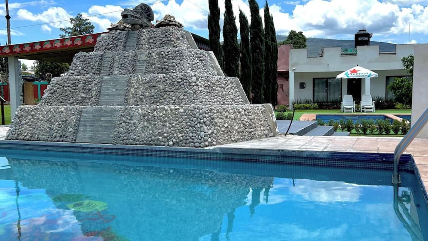 Imagen principal