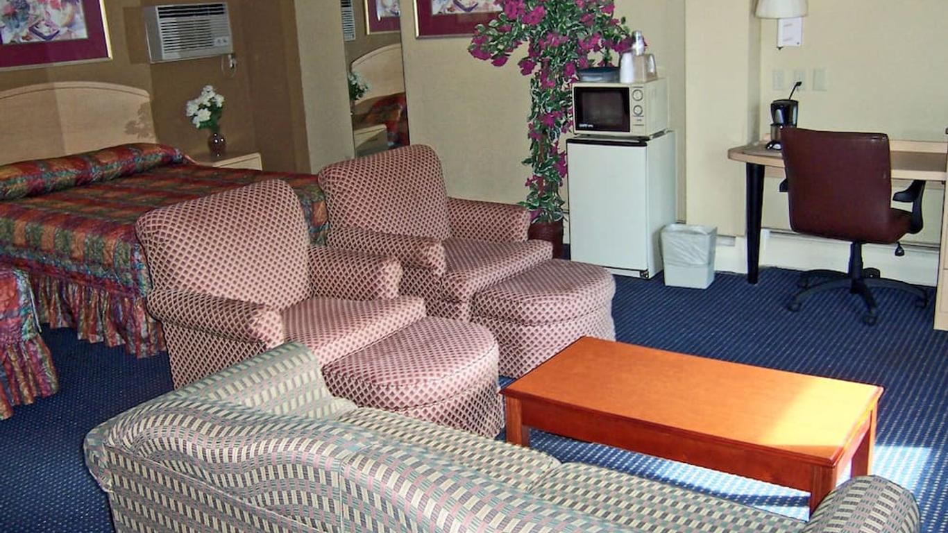 Imagen principal