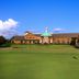 Campo de Golf
