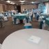 Sala de banquetes