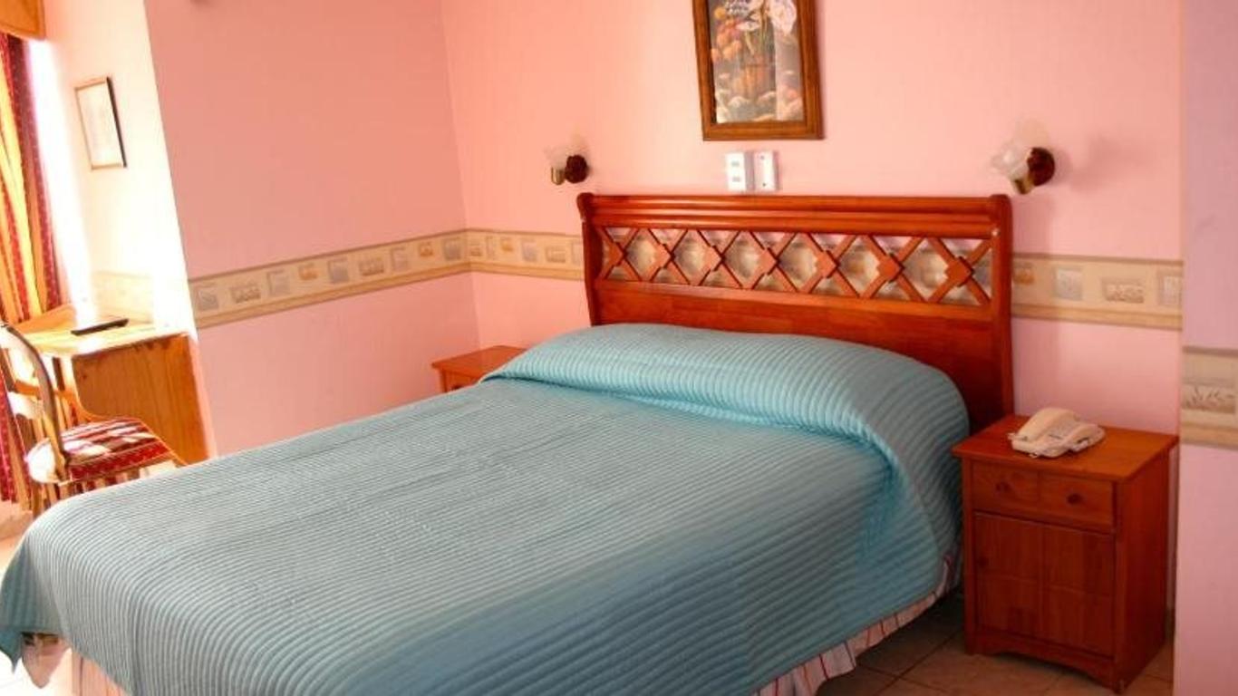 Imagen principal
