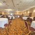 Sala de banquetes