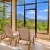 Balcón