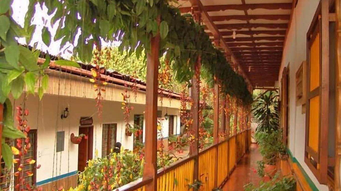 Imagen principal