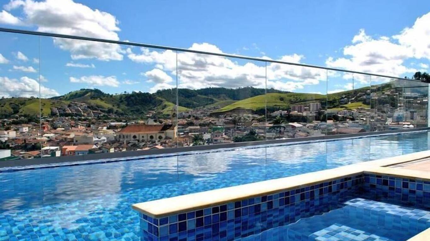 Imagen principal