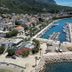 Otros