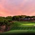 Campo de Golf
