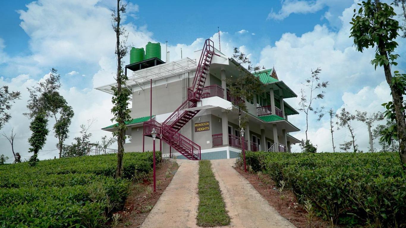 Imagen principal