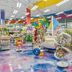 Tienda
