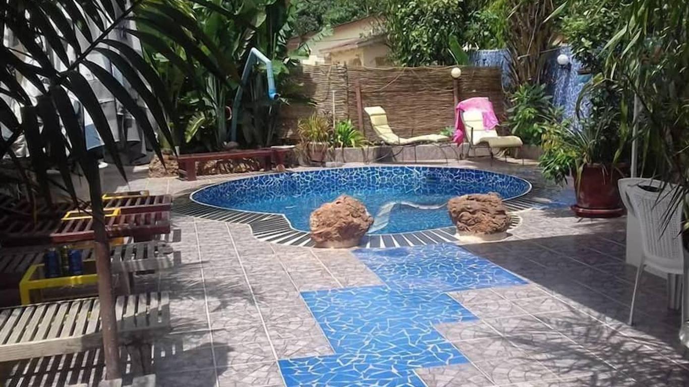 Imagen principal