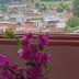 Balcón