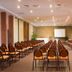 Sala de conferencias