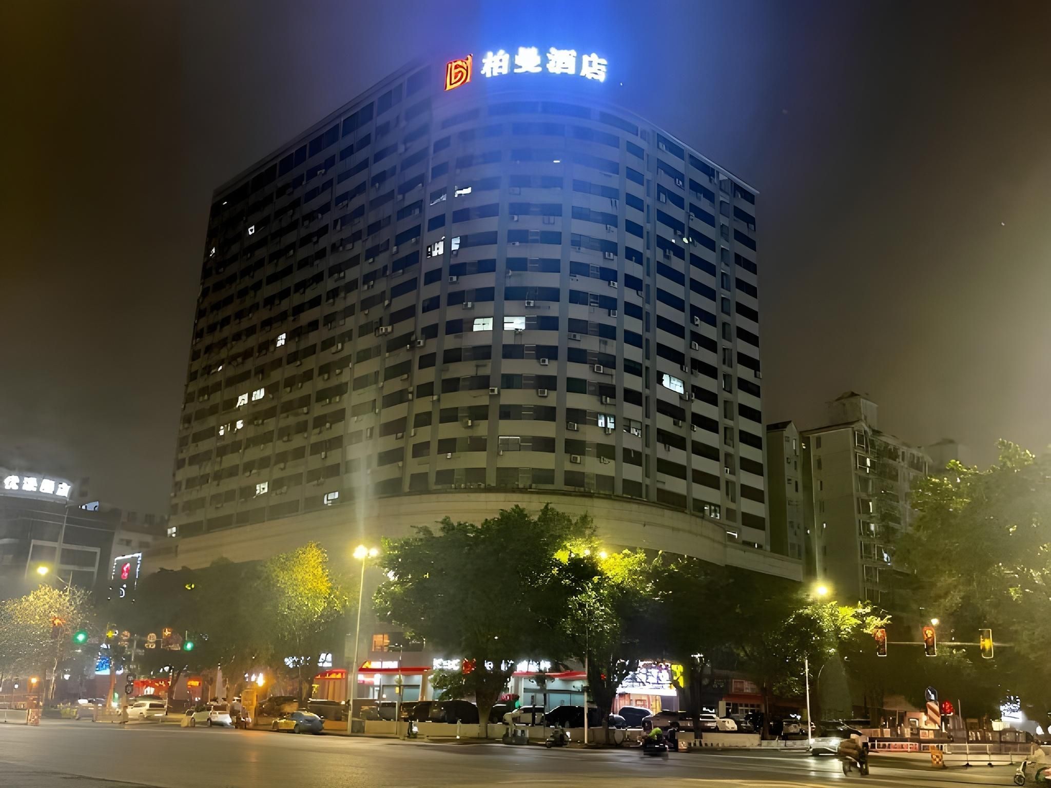 Edificio