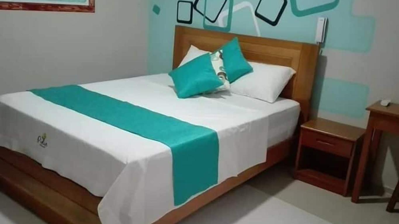 Imagen principal