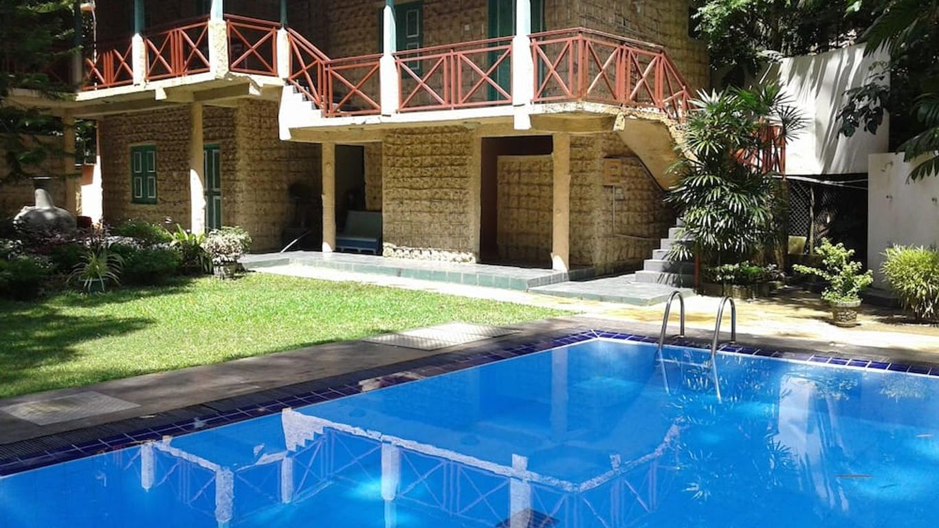 Imagen principal