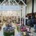 Tienda