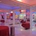 Sala de banquetes