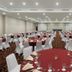 Sala de banquetes