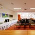 Sala de conferencias