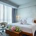 Servicio del hotel