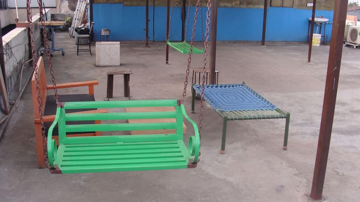Imagen principal