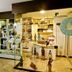Tienda