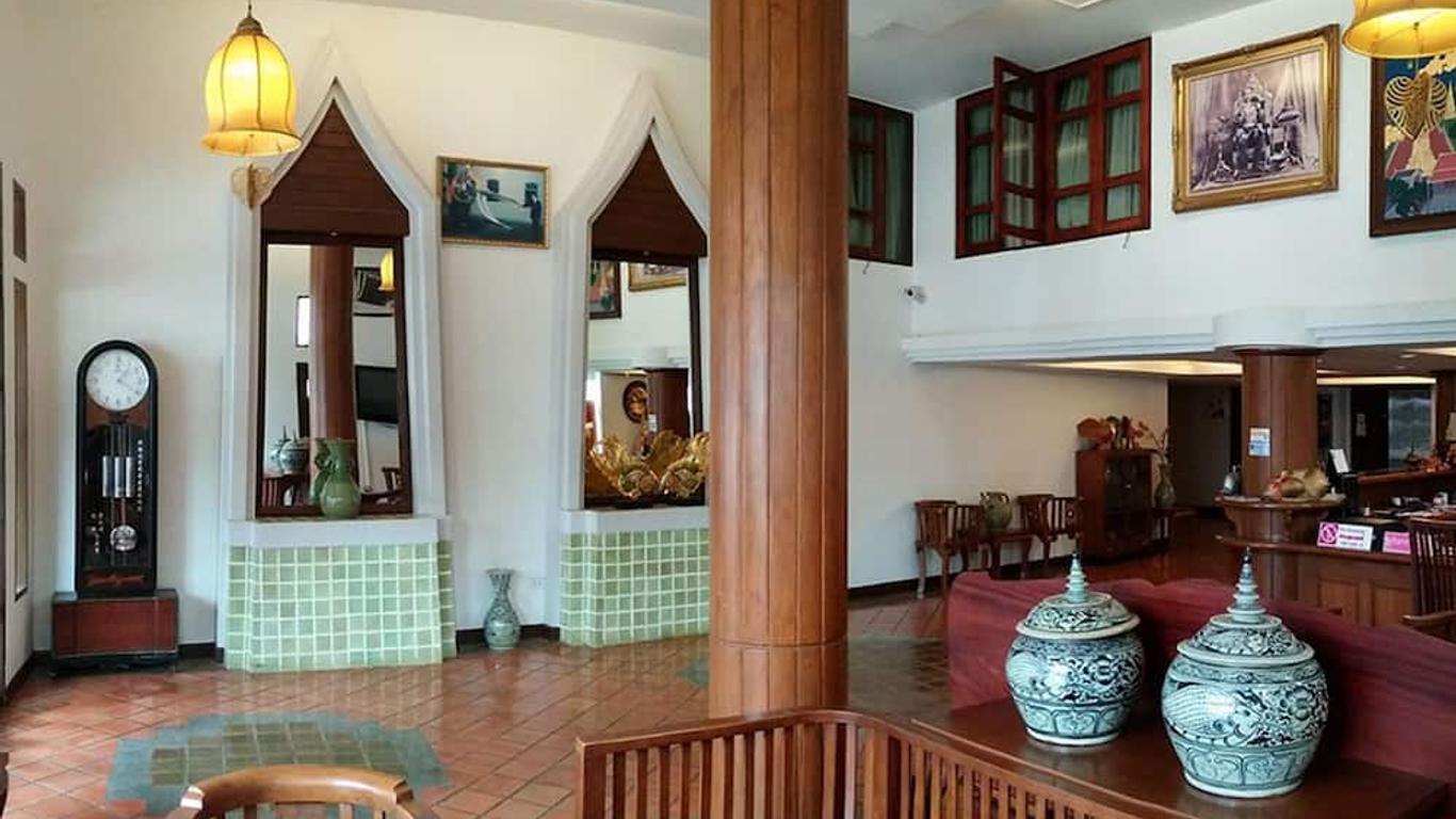 Imagen principal