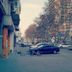 Otros