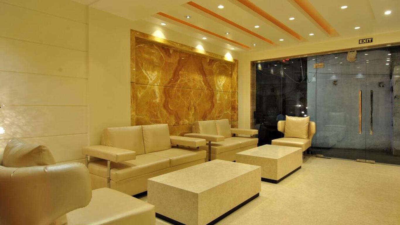 Imagen principal