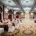 Sala de banquetes