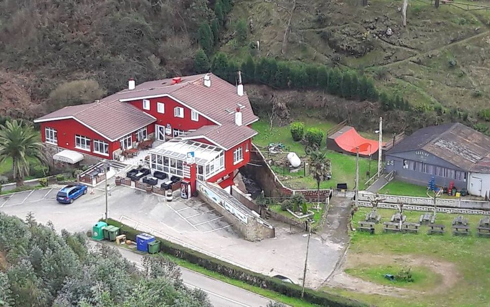 Otros Foto