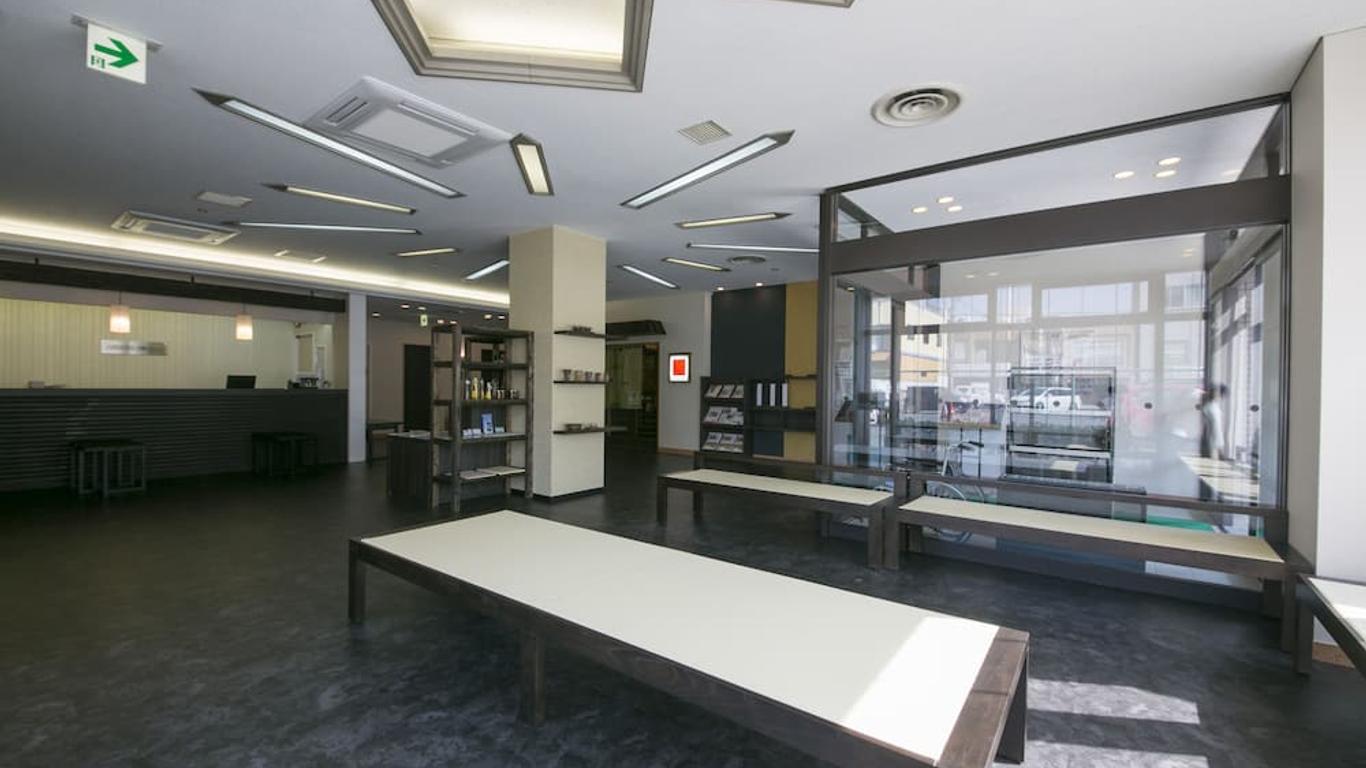 Imagen principal