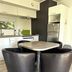 Otros
