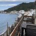 Balcón