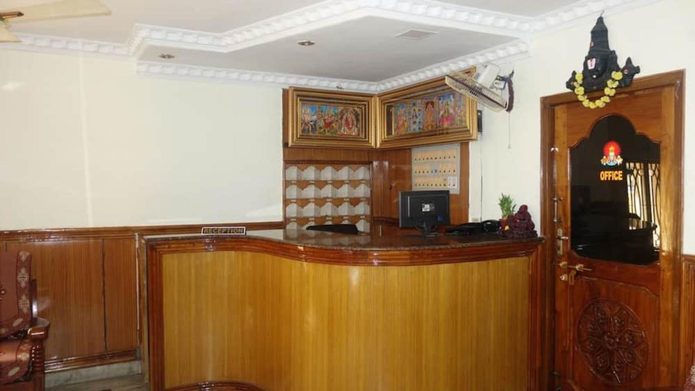 Imagen principal