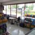 Tienda